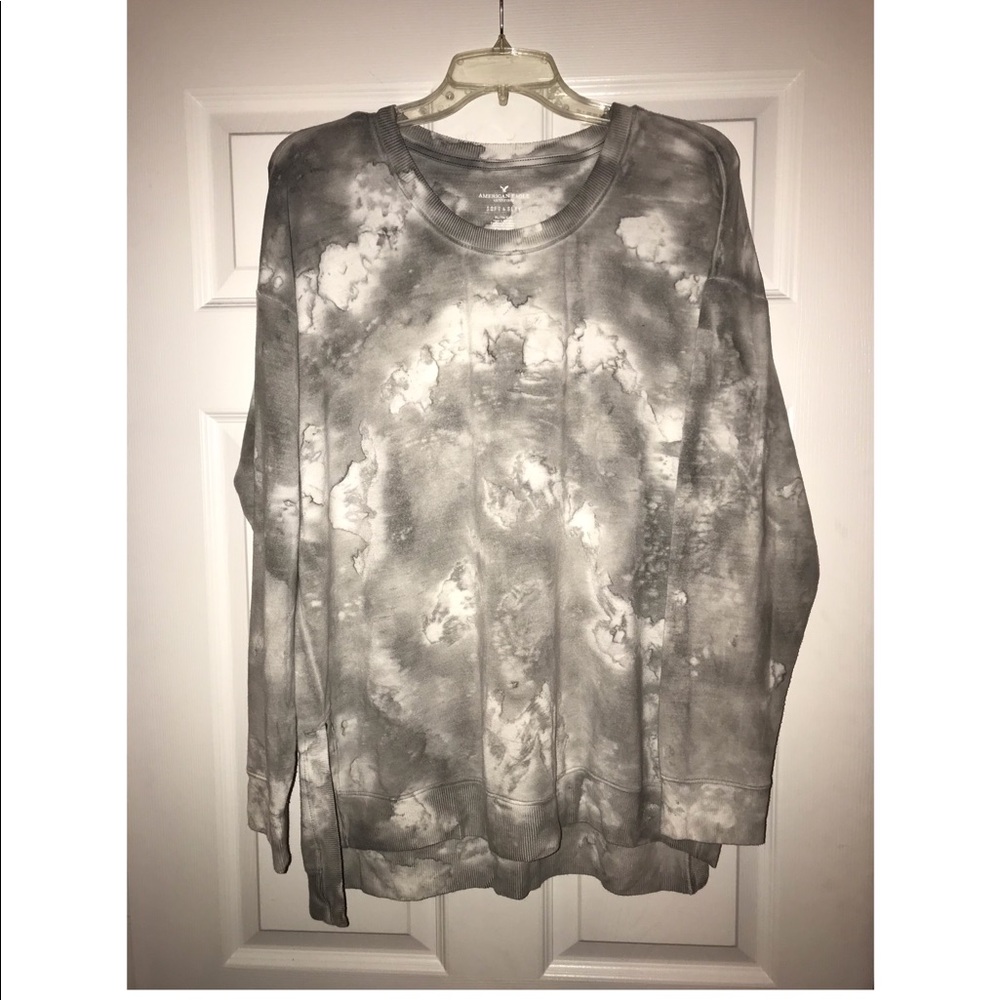 American Eagle Soft & Sexy Sweatshirt